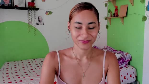 alikaa_nia