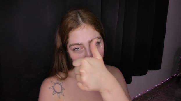 dexandlily 09-02-2025 fuckpussy Couple