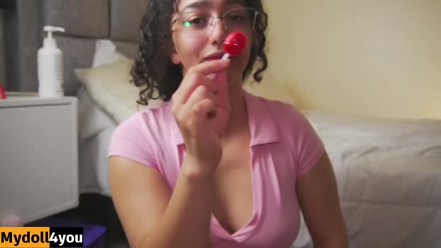 doll4you_ 10-02-2025 sex Couple