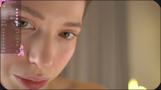 happyvivy 10-02-2025 prettyface Female