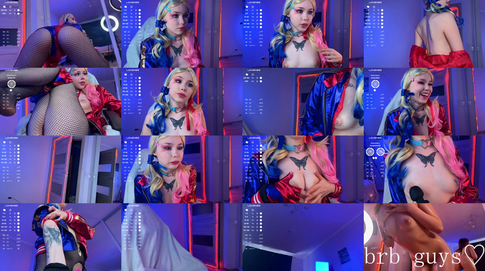 Preview