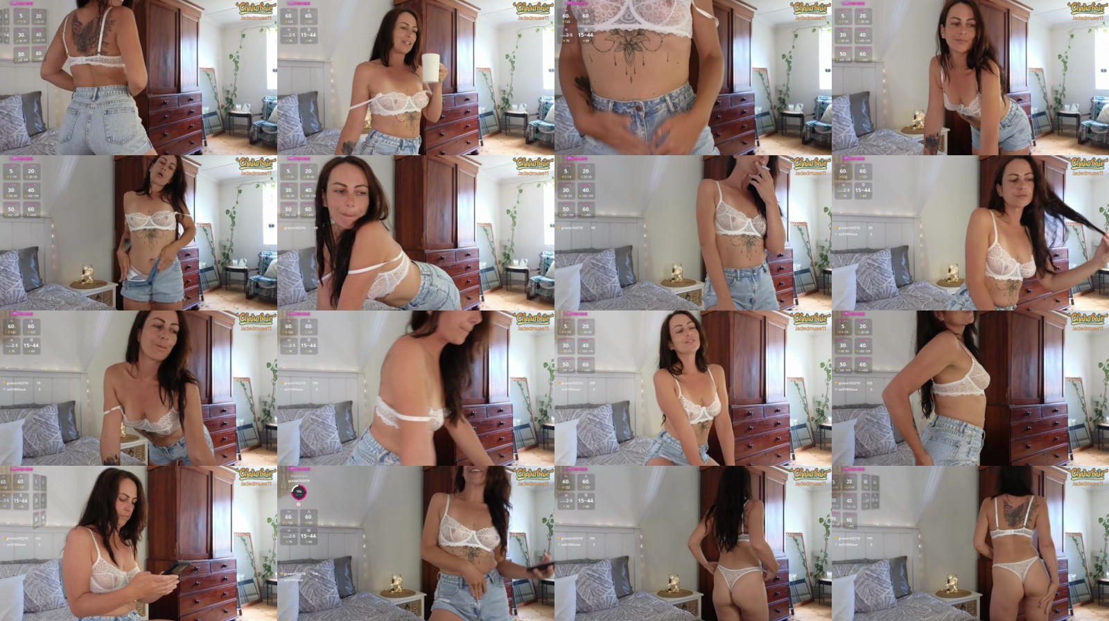 Preview