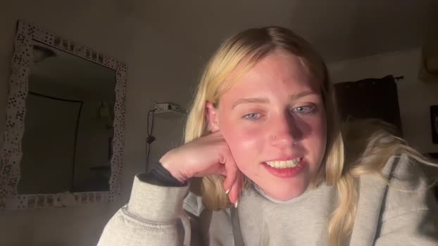 kayclaire