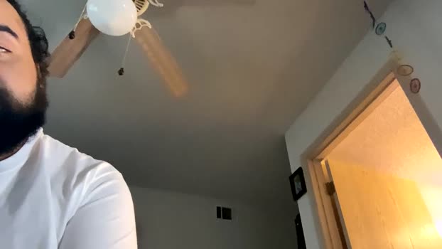 lightskinbbc97 09-02-2025 fingers Couple