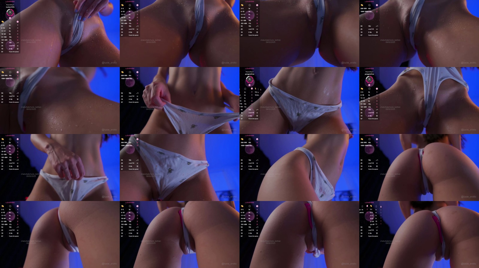 Preview