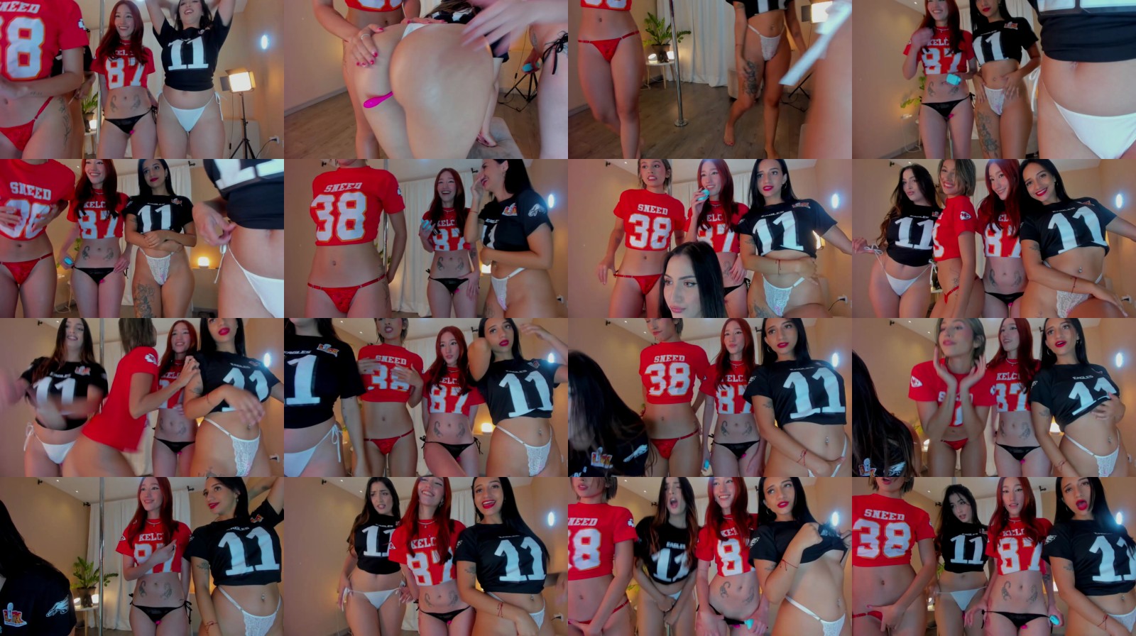 Preview