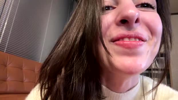 rosykindred 09-02-2025 Video Female