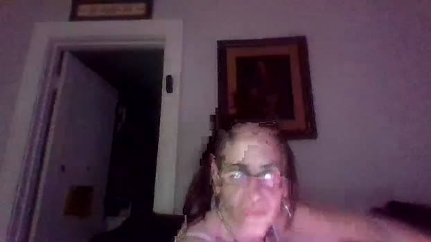 sexilexi816