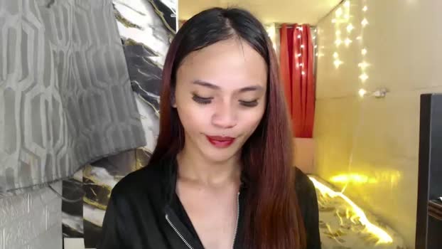 sexytyra69