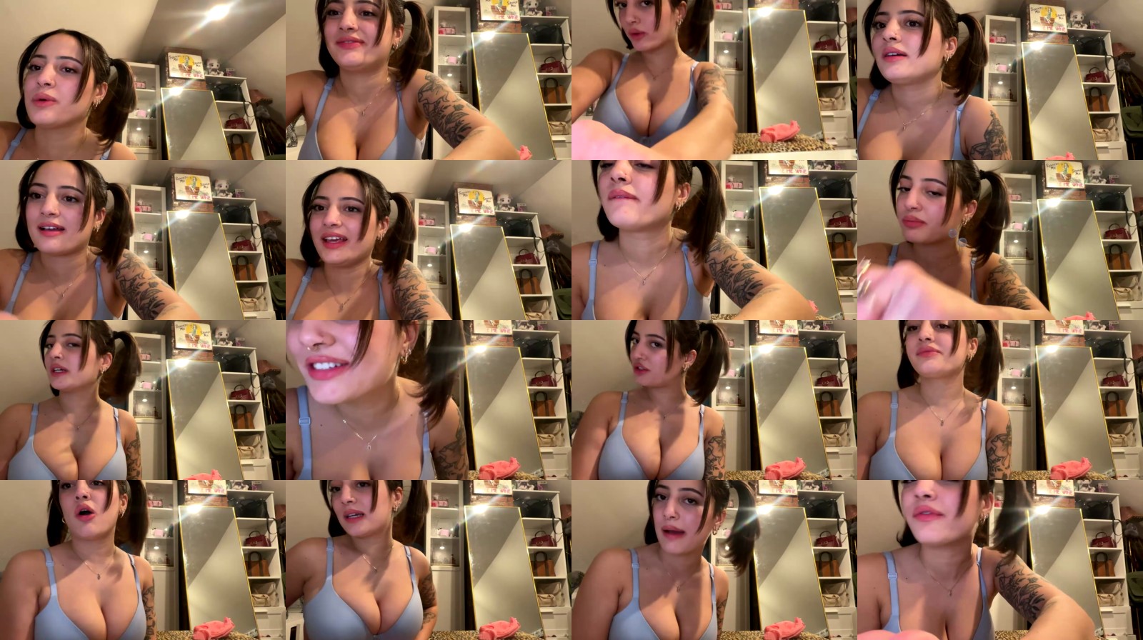 Preview