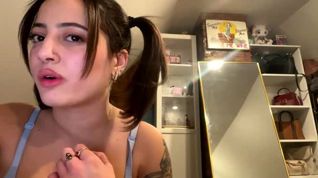 alissajaede