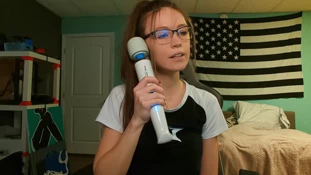 anabelleleigh 10-02-2025 amateur Female