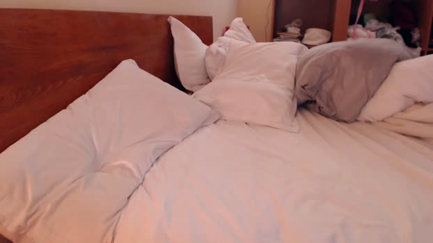 andrasweetie 10-02-2025 ass Couple
