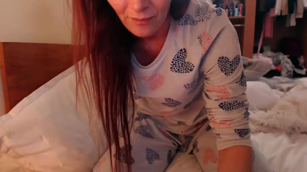 andrasweetie 11-02-2025 naughty Couple