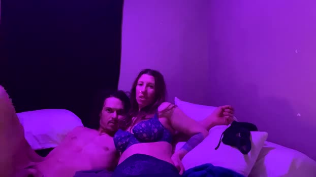 bigkitties69 11-02-2025 fuckher Couple