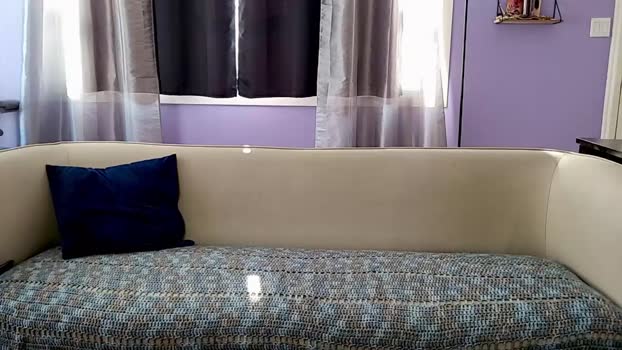 celaenac69 11-02-2025 gag Couple