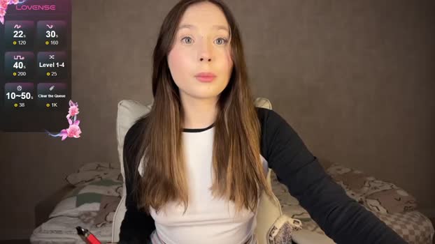 dontoch 10-02-2025 fuckme Couple