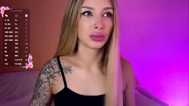 eleanor_rr_ 10-02-2025 sexybody Couple