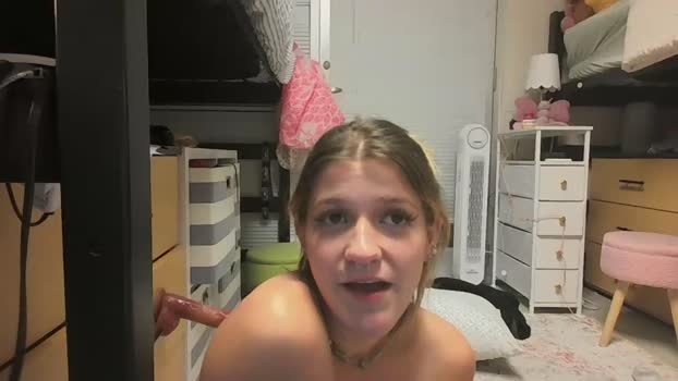 itsalexlove 10-02-2025 nude Female