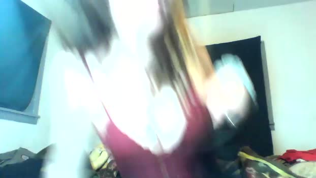 jacquelinestone56 10-02-2025 horny Couple