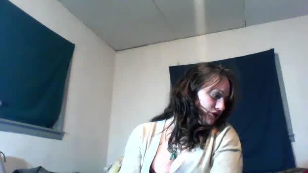 jacquelinestone56 11-02-2025 fuckface Couple