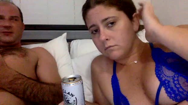 jajook69 10-02-2025 sex Couple
