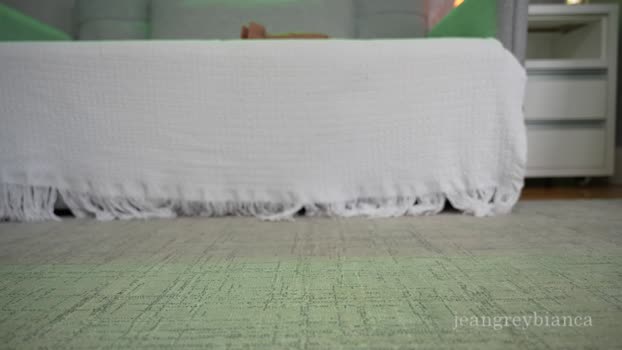 jeangreybianca 10-02-2025 striptease Female