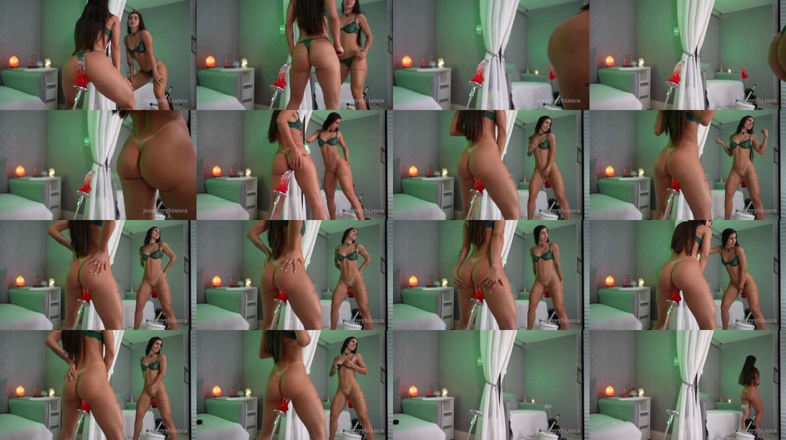 Preview
