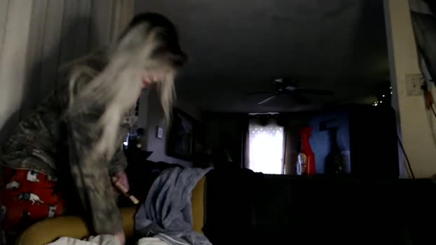 kipsy420 11-02-2025 amateur Female