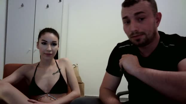 loredana998 10-02-2025 ass Couple