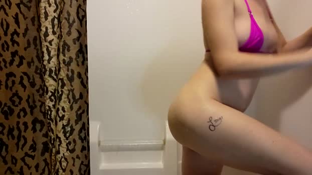 meltingmynx 11-02-2025 kissing Female
