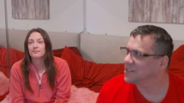 mickeyshyne69 10-02-2025 boobs Couple