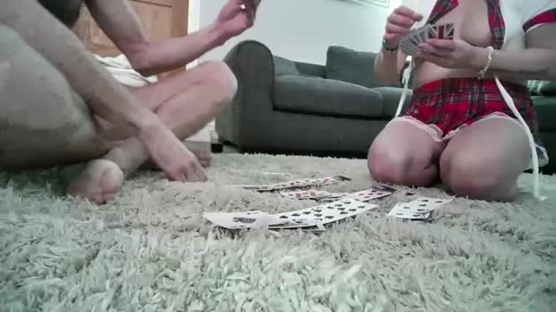 misterycouple12 10-02-2025 fuckface Couple