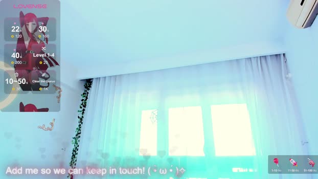 neithcole 11-02-2025 ass Female