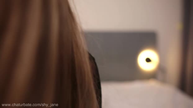 shy_jane 10-02-2025 fingering Female