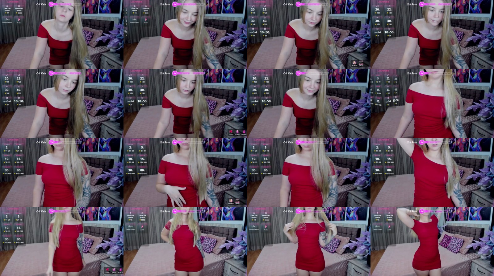 Preview