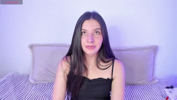 sophia_lov 10-02-2025 deepthroa Female