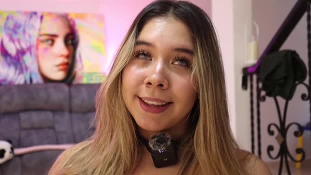 students_porn 10-02-2025 Topless Couple