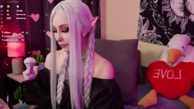 succubu7 10-02-2025 deepthroa Female