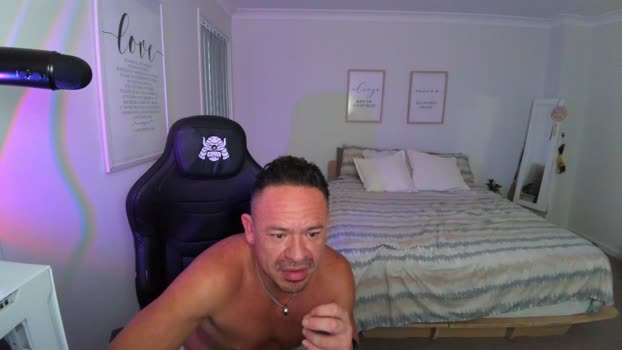 thematrixroom 10-02-2025 fuckme Couple