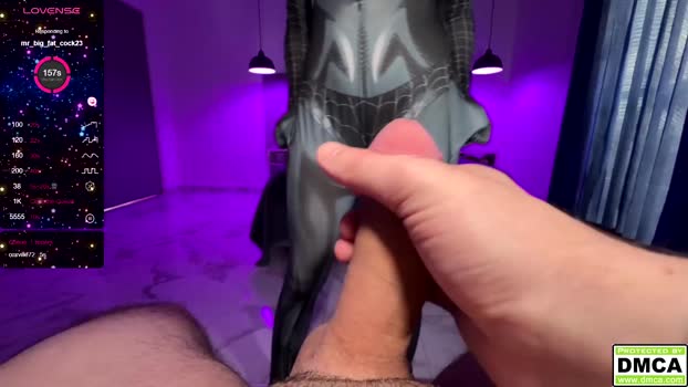 _blowjob_queen_ 11-02-2025 beautiful Couple