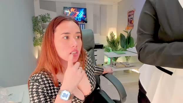 butterflyblue_dream 11-02-2025 deepthroat Couple