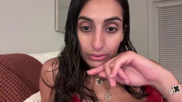 camiliakxoxo 11-02-2025 bigcock Female