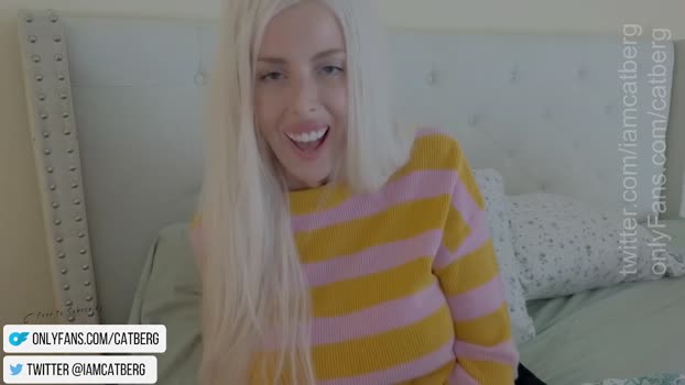 catberg 11-02-2025 sexybody Female
