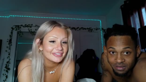 daisyyy02 11-02-2025 nasty Couple
