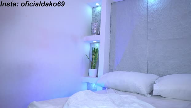 dakota_leex 11-02-2025 suckcock Female