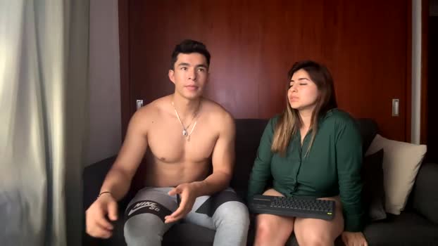 fireand_passion 11-02-2025 spanking Couple