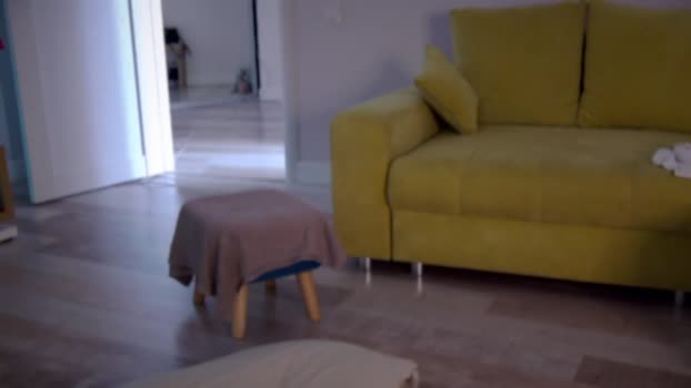 girl_next_door19 12-02-2025 fuckass Female