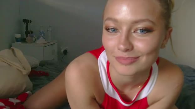 giselleflexible 11-02-2025 big Female