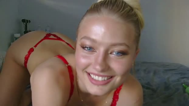 giselleflexible 11-02-2025 Naked Female